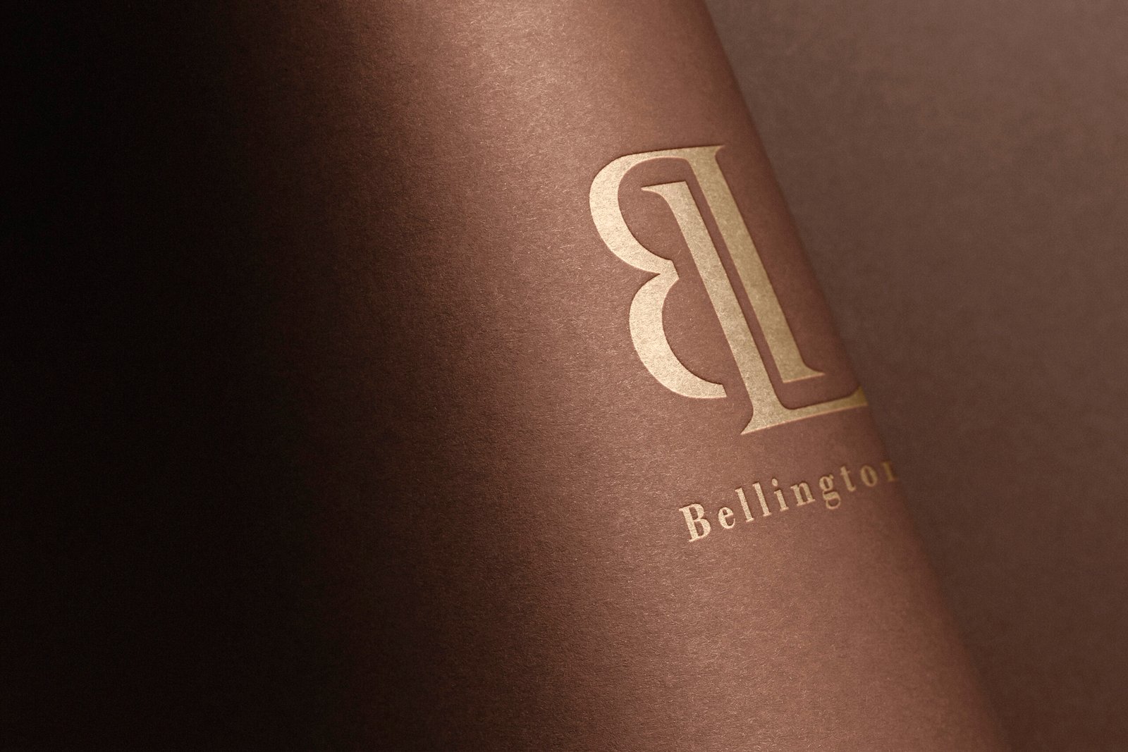 The Power of Branding