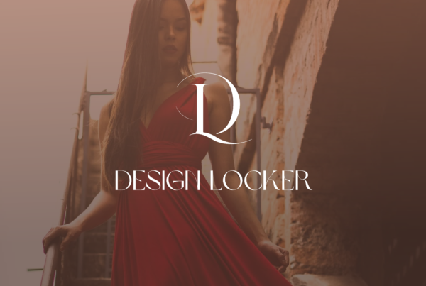 Design Locker Branding 1 01
