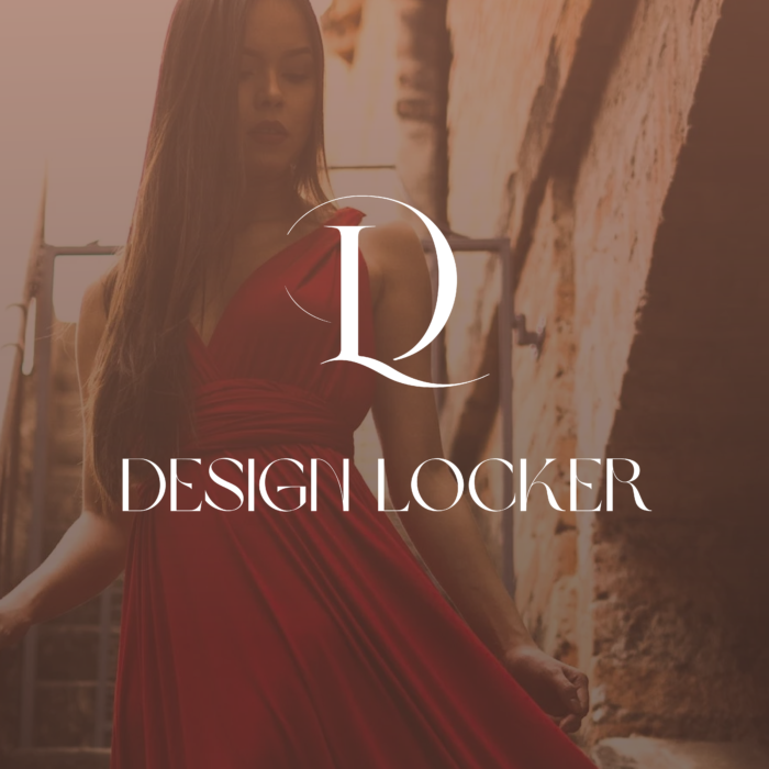 Design Locker Branding-1-01 Design Locker Branding-1-01