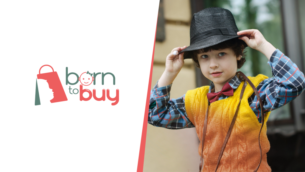 borntobuymockup4 borntobuymockup4