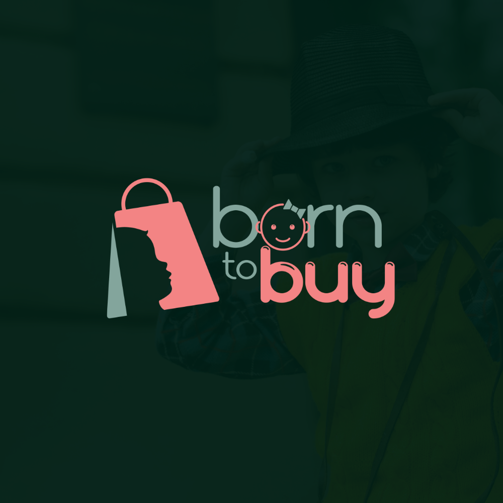 borntobuy2 borntobuy2