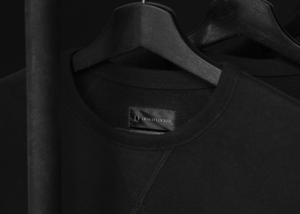 DLMockup 3 DLMockup 3