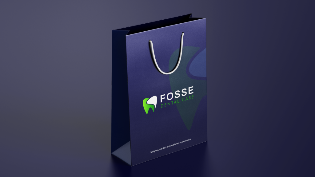 Fosse mock 6 svg+xml;charset=utf