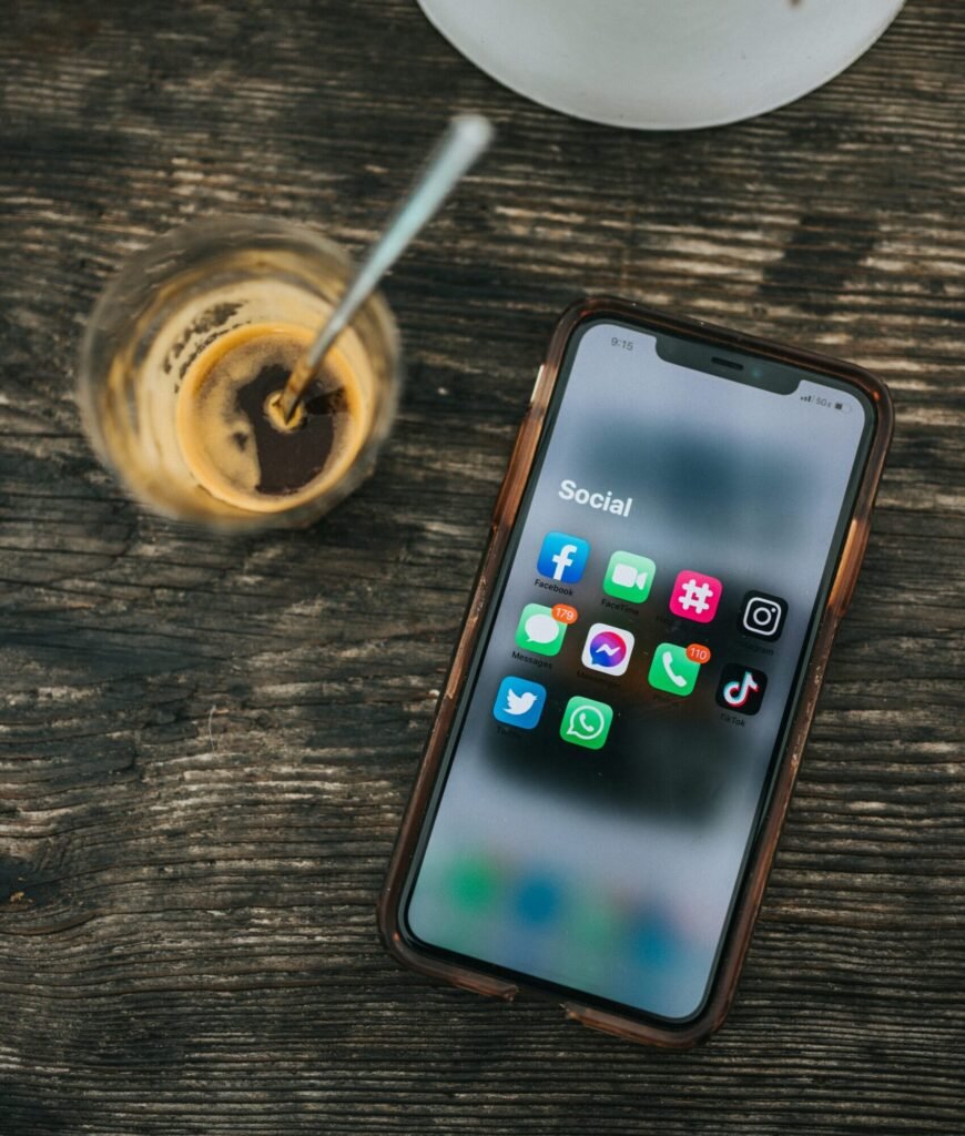 Job Vacancy_Social Media Manager_1