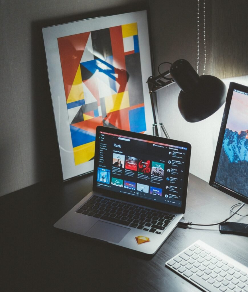 job Vacancy_Designer